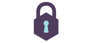 24/7 Secure Document Portal