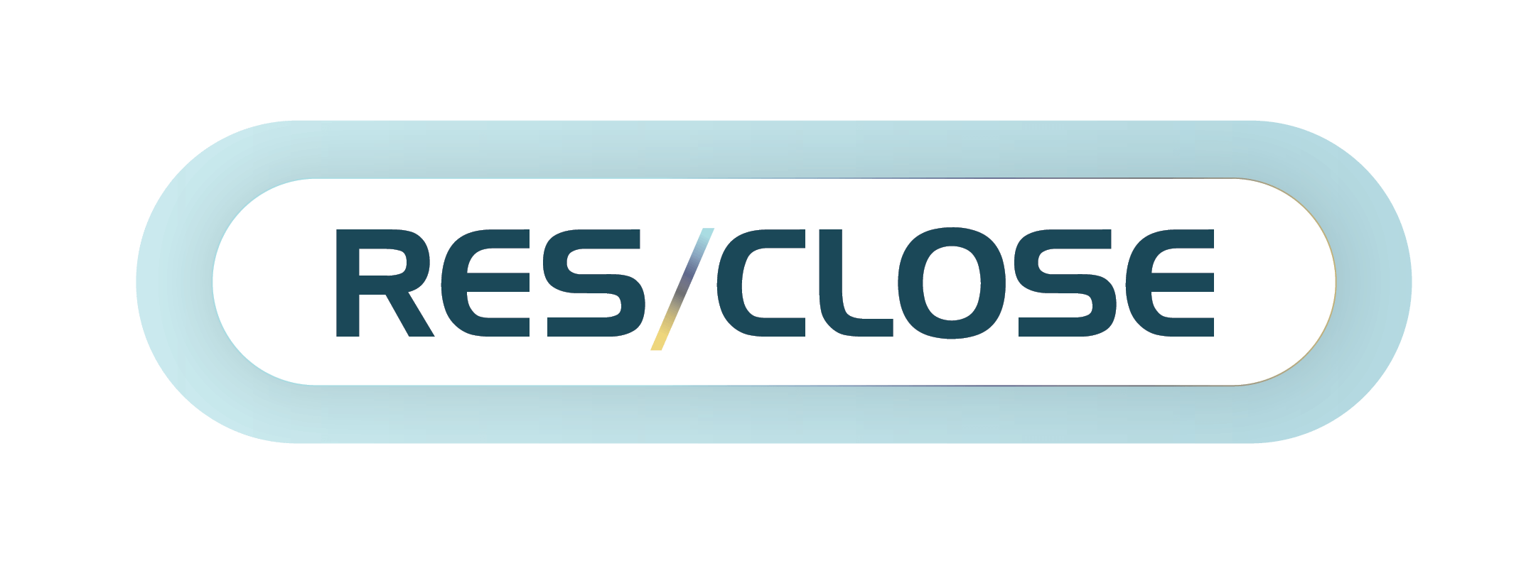 Res/Close