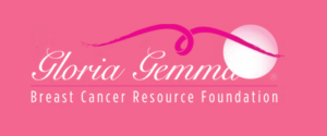 Gloria Gemma Logo