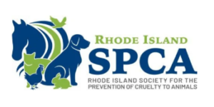 RISPCA Logo